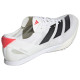 Adidas Adizero Finesse Adidas Adizero Finesse